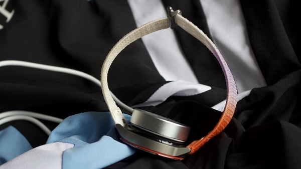 Huawei Watch GT Runner 2 với thời lượng pin vô cùng ấn tượng