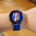 Huawei Watch GT Runner 2 có gì mới