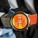 Huawei Watch GT Runner 2 có gì nổi bật