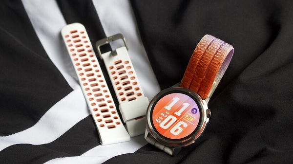 Thiết kế hiện đại, bền bỉ đáng kinh ngạc