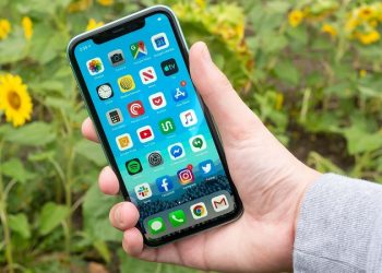 iPhone 11 có lên được iOS 26.4 không? Xem ngay trước khi nâng cấp