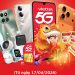 Viettel Store khai trương siêu thị mới tại xã Bình Sơn, tỉnh Quảng Ngãi