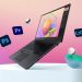 Laptop ASUS AI là gì
