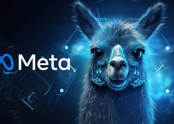Llama là gì? Khám phá mô hình AI Llama 4 mới nhất từ Meta