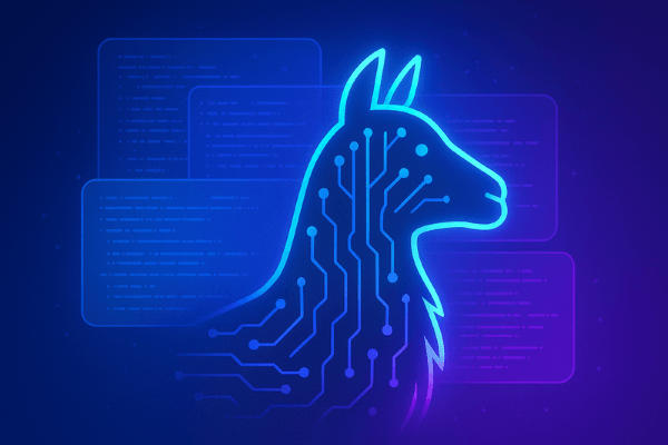 Llama 4 được huấn luyện trên tập dữ liệu lớn, đa ngôn ngữ và đa lĩnh vực