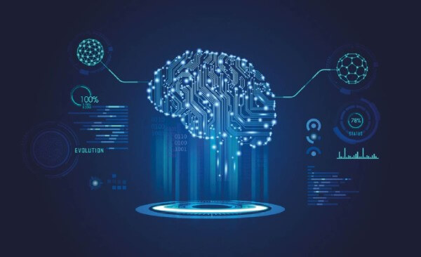 Các mô hình như Llama 4 được kỳ vọng trở thành một “trợ lý số” quen thuộc