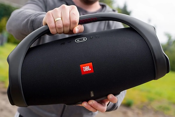 Loa JBL vẫn tồn tại một số hạn chế nhất định mà người dùng cần cân nhắc