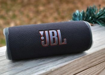 Loa JBL của nước nào? Khám phá nguồn gốc và chất lượng thương hiệu âm thanh hàng đầu