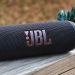 loa JBL của nước nào