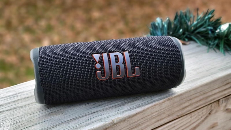 loa JBL của nước nào