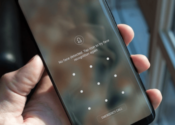 Lỗi không tự động điền mật khẩu trên Android: Nguyên nhân và cách khắc phục