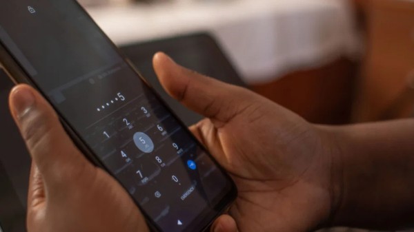 Những dấu hiệu nhận biết lỗi Android không tự động điền mật khẩu