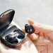 Cơ hội trúng 04 Galaxy Buds Core