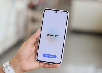 Lý do nên mua Galaxy A37 5G: Smartphone tầm trung toàn diện, đáng cân nhắc