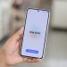 Lý do nên mua Galaxy A37 5G