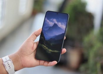 Lý do nên mua Galaxy A57 5G: Thiết kế mỏng, độ sáng cao, hiệu năng mạnh mẽ và sạc nhanh