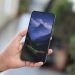 lý do nên mua Galaxy A57 5G