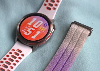 Lý do nên mua Huawei Watch GT Runner 2: Đồng hồ thể thao đáng giá cho người yêu vận động