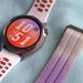Lý do nên mua Huawei Watch GT Runner 2