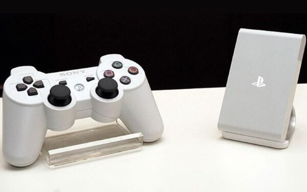 Một số lưu ý khi chọn mua máy chơi game kết nối tivi