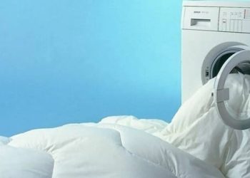 Máy giặt bao nhiêu kg thì giặt được chăn? Bí quyết chọn chuẩn cho mọi gia đình