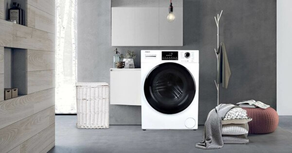 Những tiêu chí lựa chọn máy giặt chăn phù hợp
