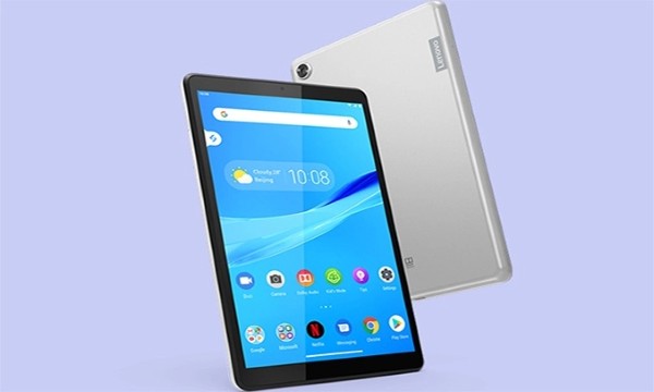 Máy tính bảng Lenovo Tab M8