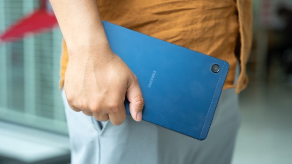 Samsung Galaxy Tab A9