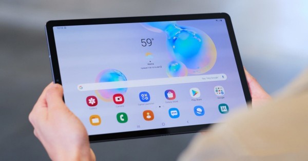 Những lưu ý khi chọn máy tính bảng giá rẻ dưới 3 triệu