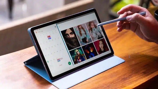 Những lý do nên sở hữu máy tính bảng giá rẻ dưới 3 triệu