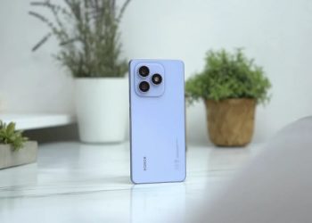 mẹo sử dụng HONOR X8d