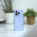 mẹo sử dụng HONOR X8d
