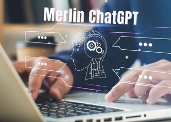 Merlin ChatGPT là gì? Cách cài đặt và sử dụng Merlin ChatGPT