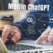 Merlin ChatGPT là gì