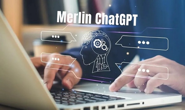 Hỗ trợ giao tiếp khách hàng