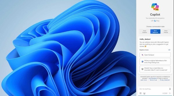 Những cách khai thác tối đa công cụ Microsoft 365 Copilot