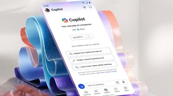 Microsoft 365 Copilot có mất phí cho các tính năng trả phí bổ sung