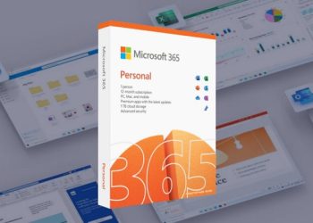 Microsoft 365 Personal là gì? Đánh giá chi tiết và cập nhật mới nhất