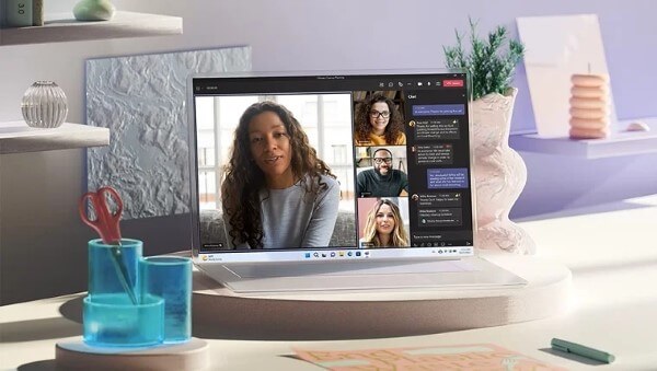 Microsoft 365 Personal phù hợp với nhiều đối tượng người dùng