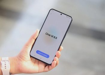 Nâng cấp trên Galaxy A57 5G: Những thay đổi đáng giá giúp trải nghiệm vượt tầm phân khúc