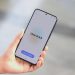 Nâng cấp trên Galaxy A57 5G