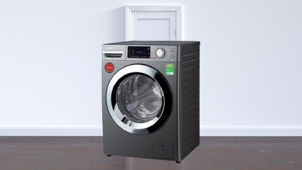Máy giặt Panasonic