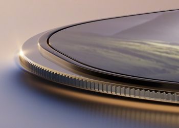 Ngày ra mắt OPPO Find X9 Ultra được xác nhận: Camera nâng cấp mạnh, zoom quang 10x gây chú ý