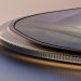 ngày ra mắt OPPO Find X9 Ultra