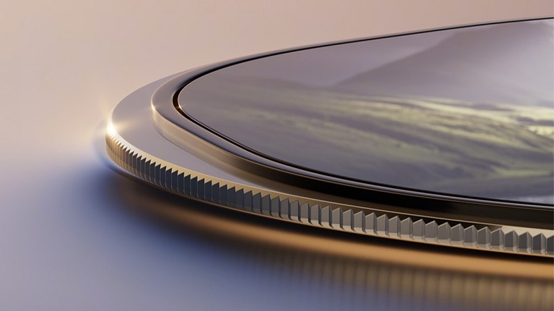 ngày ra mắt OPPO Find X9 Ultra