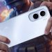 ngày ra mắt Vivo T5 Pro