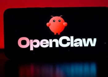 OpenClaw là gì? Tìm hiểu nền tảng AI agent tự động hóa đang “gây sốt” toàn cầu