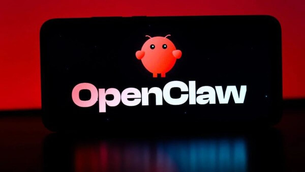 Nền tảng AI agent OpenClaw có mã nguồn mở giúp tạo ra các “trợ lý ảo”