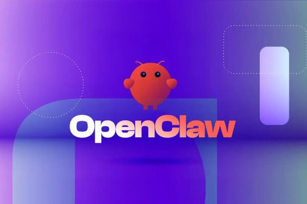 Bối cảnh ra đời của OpenClaw