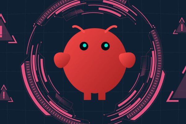 Đánh giá ưu điểm của OpenClaw so với các nền tảng khác